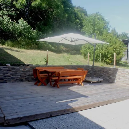 Daire Hof Sonnegg - Naturpark Jauerling - Wachau *
