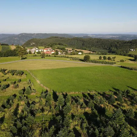 Apartman Hof Sonnegg - Naturpark Jauerling - Wachau