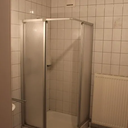 Apartman Hof Sonnegg - Naturpark Jauerling - Wachau