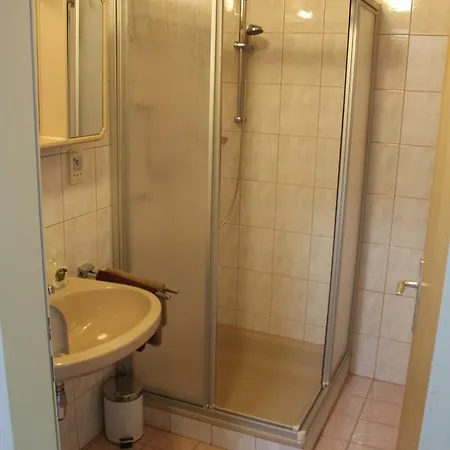 Hof Sonnegg - Naturpark Jauerling - Wachau