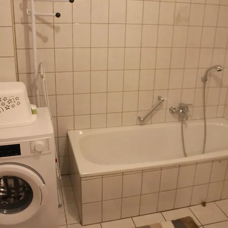 Apartman Hof Sonnegg - Naturpark Jauerling - Wachau