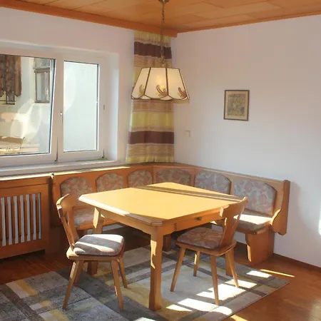 Apartman Hof Sonnegg - Naturpark Jauerling - Wachau *