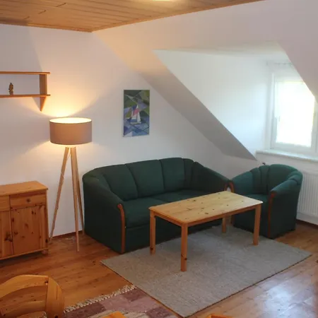 Hof Sonnegg - Naturpark Jauerling - Wachau Maria Laach am Jauerling