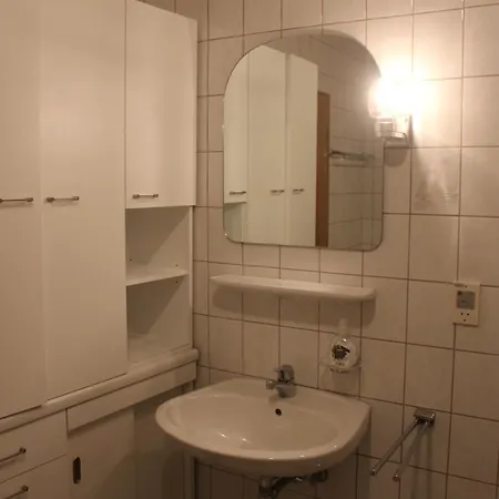 Hof Sonnegg - Naturpark Jauerling - Wachau Lägenhet Maria Laach am Jauerling