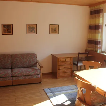 Lägenhet Hof Sonnegg - Naturpark Jauerling - Wachau