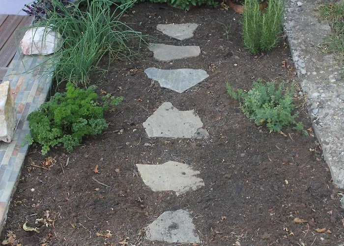 Hof Sonnegg - Naturpark Jauerling - Wachau *