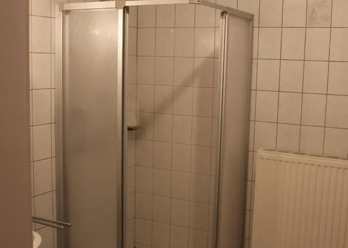 Apartment Hof Sonnegg - Naturpark Jauerling - Wachau