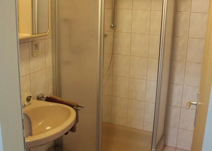 Hof Sonnegg - Naturpark Jauerling - Wachau