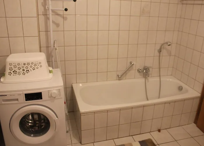 Apartment Hof Sonnegg - Naturpark Jauerling - Wachau