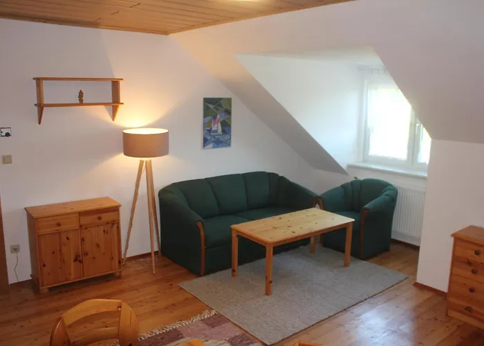 Hof Sonnegg - Naturpark Jauerling - Wachau Maria Laach am Jauerling