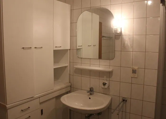 Hof Sonnegg - Naturpark Jauerling - Wachau Apartment Maria Laach am Jauerling